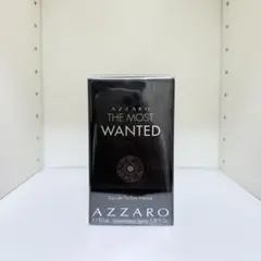 2025年最新】azzaro wantedの人気アイテム - メルカリ