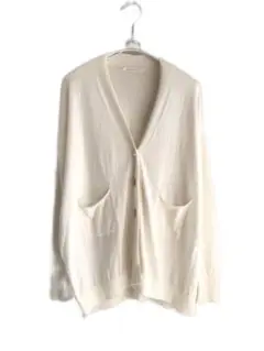 Item thumbnail for item 96f1a347-700b-409e-ad3d-73566570d6dc