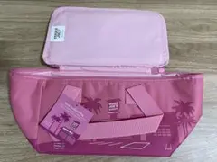 Item thumbnail for item 30860c96-007b-41c3-bd48-1389074eeb53