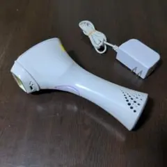 YA-MAN レイボーテライト 脱毛器 STA-174 美容 ヤーマン