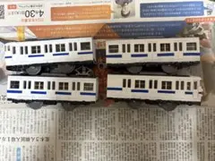 Item thumbnail for item 9a389701-9115-4acf-a54f-db3020c710b6