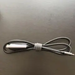 HDMI to タイプCケーブル 約1.0m