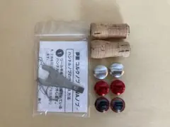 2025年最新】夢屋 コルクノブの人気アイテム - メルカリ
