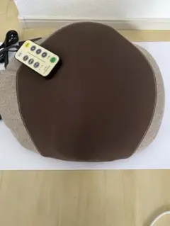 cococimo MEDIBLEHOT ココチモ メディブルホット