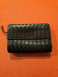 BOTTEGA VENETA 財布