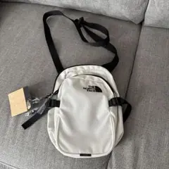 Item thumbnail for item a201e3db-6167-4f3c-8d07-e6131a1277d9