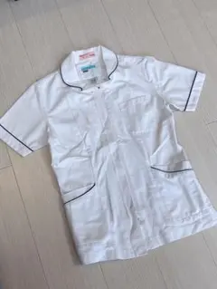ガチナース服上下