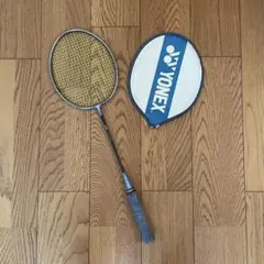 YONEX B-850 CHOICEOFCHAMPION バドミントンラケット