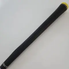 ブリジストンゴルフ ゴルフグリップ 黄色 イエロー