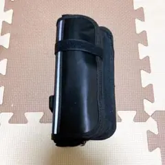 自転車用工具セット パンク修理キット