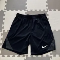 Item thumbnail for item 9b6a5e70-5898-4029-a2a9-f71cf4777019