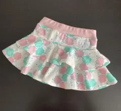ういうい☆様②