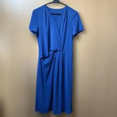 ワンピース