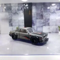 Item thumbnail for item eca1f74d-4740-4572-8043-2441ac871d5b