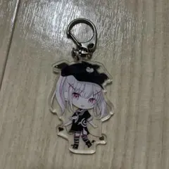 Item thumbnail for item 5633b414-a5f1-4012-b107-50c2e2fb46f2