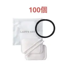 Item thumbnail for item 380d6ea7-0304-4646-8ea3-ce51d065dbc6