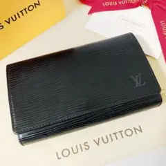 Item thumbnail for item 0e0a5c55-40aa-42ce-b0bb-afc159047396