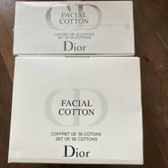 Item thumbnail for item 6c33de92-6844-4b72-b0f7-c584de42dc9b