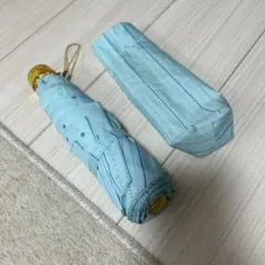 Item thumbnail for item 402db332-8fd2-4041-acb7-a1e18fbaeeea