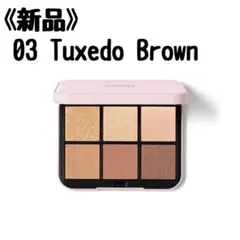 Item thumbnail for item 56bc1177-452d-476f-9492-e3bbb09d8f19