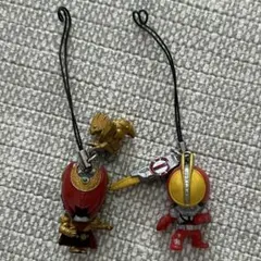 仮面ライダー　キーホルダー　ストラップ