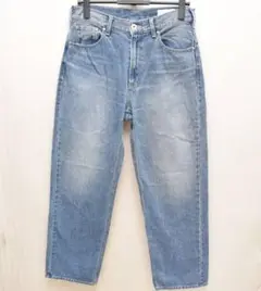 Item thumbnail for item 25001858-b62a-4249-a11b-8a885d74ff11