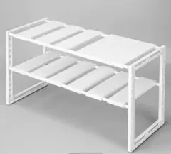 Item thumbnail for item ae138f51-f07f-4c6e-a052-339b461070d5