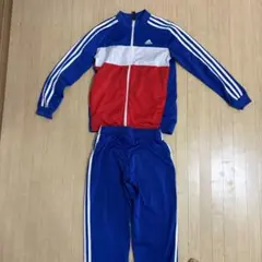 Item thumbnail for item 866164db-c904-4df6-a049-be7d24939055