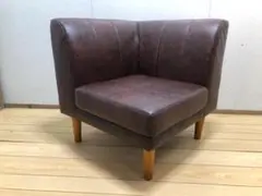 コーナーソファー ダイニングソファー ソファ ソファー 椅子 　75091