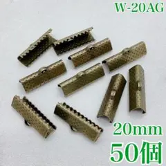Item thumbnail for item eb62acd9-a09b-4272-be80-5a98e423131c
