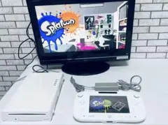 Item thumbnail for item 5c998f8c-1f53-4143-8588-986ef1adbe71