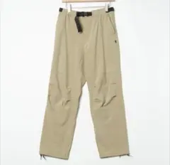 Item thumbnail for item 8dd3edd2-be34-47cf-8a59-c178343c91b7