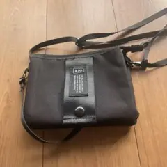 Item thumbnail for item cc8d8dba-c08b-491a-bb87-b4269c3d84b7