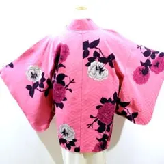 Item thumbnail for item b8df316a-3afa-4b8e-8e41-d217a7524ac6