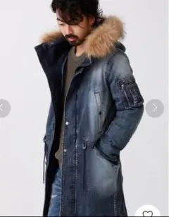 Item thumbnail for item 35fa9a63-25ee-4a49-b58b-ce87086dcbb7