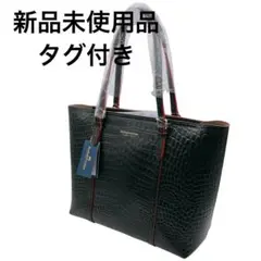 新品 モーダプリンチペ レディース 肩掛け トートバッグ ビジネスバッグ