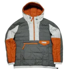 Item thumbnail for item a81882a1-1b93-442e-9424-c9157176d5da