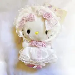 Item thumbnail for item fb333e96-d5c5-4263-802b-658537f2ce5b