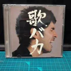 Ken Hirai 10th Anniversary Complete Sin… - メルカリ