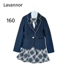 Item thumbnail for item e4bf922a-6bea-4e0b-b42c-07ff3b9468b5