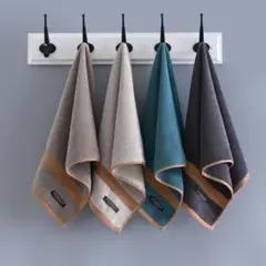 Item thumbnail for item 651bf463-eaab-4f51-b01e-deef3855dfe3