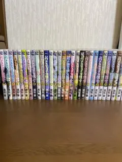 ドメスティックな彼女　全巻　初版　帯付き 袋とじ未開封 ドメスティックな彼女 4巻 初版帯付き 流石景
