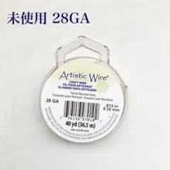 Item thumbnail for item 24a19b94-2396-496c-9cf4-f3a65941acff