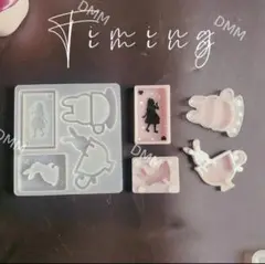 Item thumbnail for item 92fb9739-93f4-43c1-b008-9f137e6d87e7