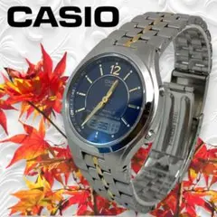 Item thumbnail for item 1828cf67-7b16-4f9e-b3e2-41a4e783fa4b
