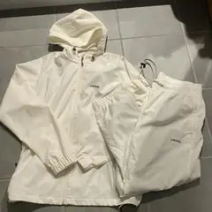 Item thumbnail for item 0f33d9aa-906f-468d-bb88-0489b565d05e