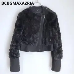 Item thumbnail for item 05e3de87-b9b9-48a1-b6db-47374aac8d1f