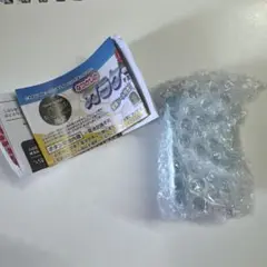 なつかしのガラケーマスコット