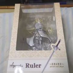 Item thumbnail for item 3e5a8a66-3cee-4db7-85b0-24da8c749e11