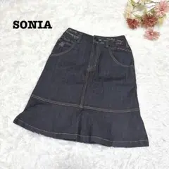Item thumbnail for item df626ede-4086-454a-9cea-7a2935486c97